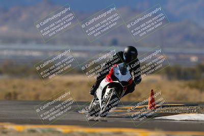 media/Dec-18-2022-SoCal Trackdays (Sun) [[8099a50955]]/Turns 16 and 17 Exit (1105am)/